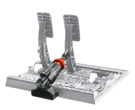 Asetek Initium MLCPC Upgrade Kit - 1369863 - zdjęcie 5